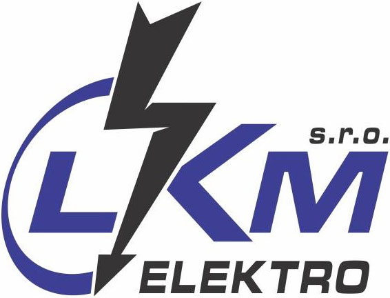LKM Elektro